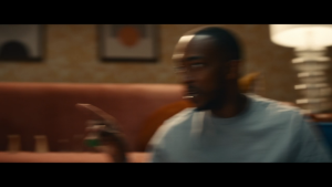 bb8a0c3934b074788f6bb693f59bc5de.png