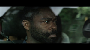 d124325b37270e705886627ee4ce6b45.png
