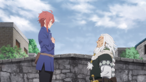 d57a041c63d69891a5ae6fe984c1b7f0.png