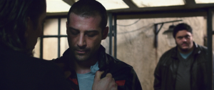 d873eaaef9846ebb104ef22e088057ce.png