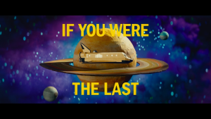 dee4eba31759b7eede8abfc9cf824251.png