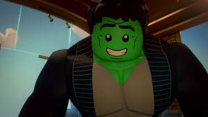df863f18ca2ea63167817d6fdbf42542.png