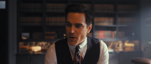 e3607ab18530132133eb7aac40a3ee0b.png