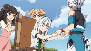 e69afd16d5e318cbbccba895b135679f.png