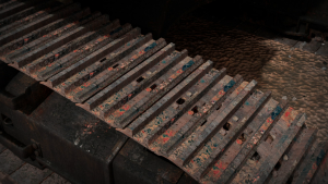 f6a0c549251a8b496cbbfd975c7f05b2.png