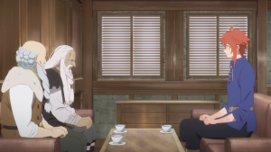 ff7e62d6c7750a243b64904017b07cd0.png