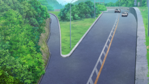 0cdc6c0d83881d5df5938cd378e84e8a.png