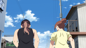2233c1210709d834a303a9b78efddf0e.png