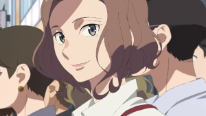 2f2e6b1c12273c163495c88a1e6b76f4.png