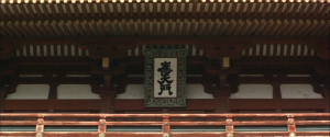 302cf88c0aa5c97bfcf1a5c50e2611d7.png