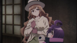 3db3224f3e3d22ff6e4d39b99ad66d33.png