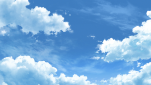 439b7287c9ee71953e970af2e9768182.png