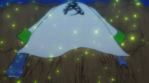 466f4825c1c6234e7ac2c98a304b4e00.png