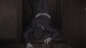 4efeb2eae5cbbffe81a047d1da791b1c.png