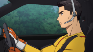 52f3ae49a2ede794343aa54dcecc06a7.png