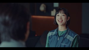 5cf152eb39221ef789e1cf00a15825f5.png