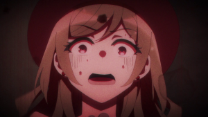 6063cf765fcb36cddba401c975d36b14.png