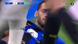 73cfe6f1de20d7eae152cc98cef1c3c9.png