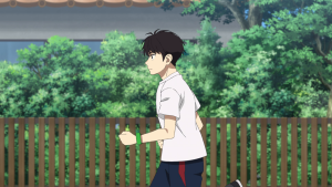 7ec2a2de40ad48e8d28a76e63a516dae.png