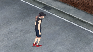 8605cdaddc5c85078ca9b419c32306b4.png