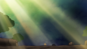 937e1b6365f3a3c37eff4592e82c0572.png