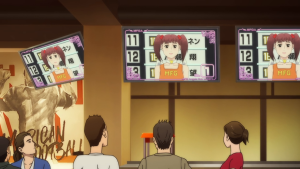 a1192e281d3b369f5f5f1399046b22fb.png
