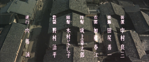 a72f65881b4d07378f987fbe8a178c3b.png