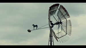 aabff6f2cfa299705ba60e4d59730541.png