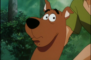 b7240336c106d9c9748e2386a5c721fb.png