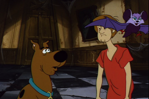 b977dceed815a006b8f56d13b3e6a659.png