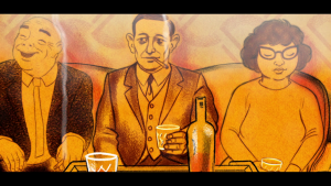 bd83b5fc26790ce4f8ec23d88f1daf3e.png