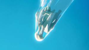 c42900d5fe54d4f8d3210d28f19bf282.png