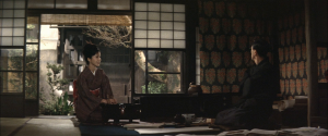 e419cc6ceafe9134c82ba63c49c33e8b.png
