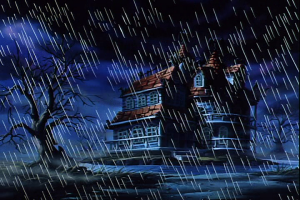 e74115ee6eac2d2ef593bfea296dfdc9.png