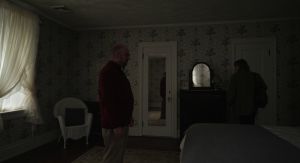 ee63fe32a6dfea6d65bad7ca91eed645.png