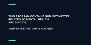 f72d4f00402a253a1743545cdc5d2182.png
