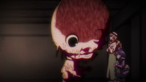 fef2587e62d6eb95d4685d4ec9e7aab8.png