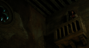 1ca127738d383ec848d09793bb1302de.png