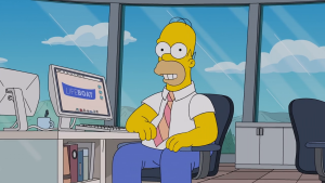 2742e82e70728b99bd844b7ae8aa9c31.png
