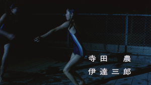 2e1493d251973a4ad69c0952baa410f6.png