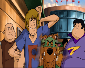 37bff6ec4fe8c77b1a427c994b427287.png