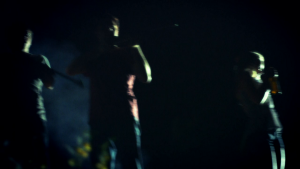 47497891b78c4dd14ffd6bbce4ed836c.png