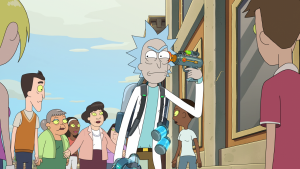 4c922956bf83625d1ea6d0ff1d3a5c1f.png