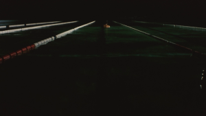 6401ab883573ee410ff3fcc30fba5b7c.png