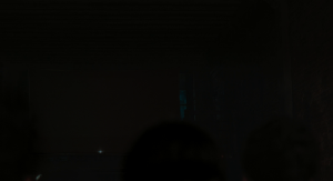 914ed711e94dea200d9655aa9db8290a.png