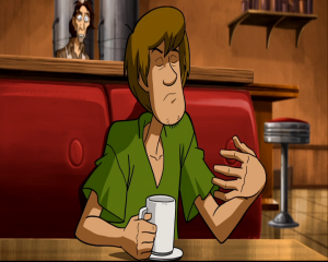 9ed5a025b1674d2f854fddce32a3f8c6.png