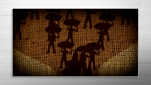 abbc808606f768351b3550fd19ae6911.png