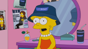 bfd1de938e3b7e41e4a94fec0578bdfc.png