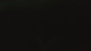 c740c716f8001ee49b65f2afd5821dff.png