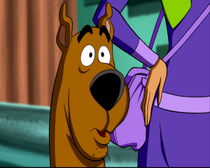 d9eabe810dff3f5947ea7edd814e8f3e.png